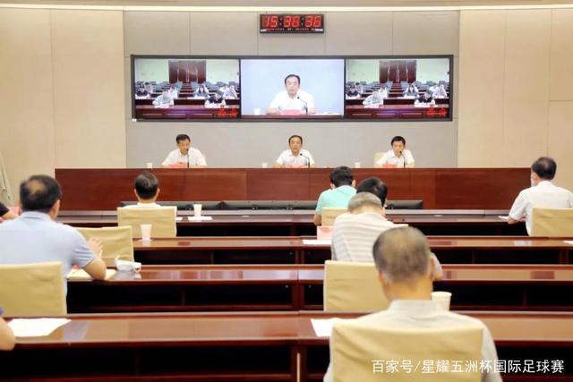 新人亮相！中国男篮热身赛首发出炉，王俊杰领衔+徐昕坐镇禁区